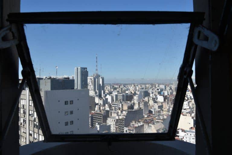 ultimo-piano-palazzo-barolo-buenos-aires
