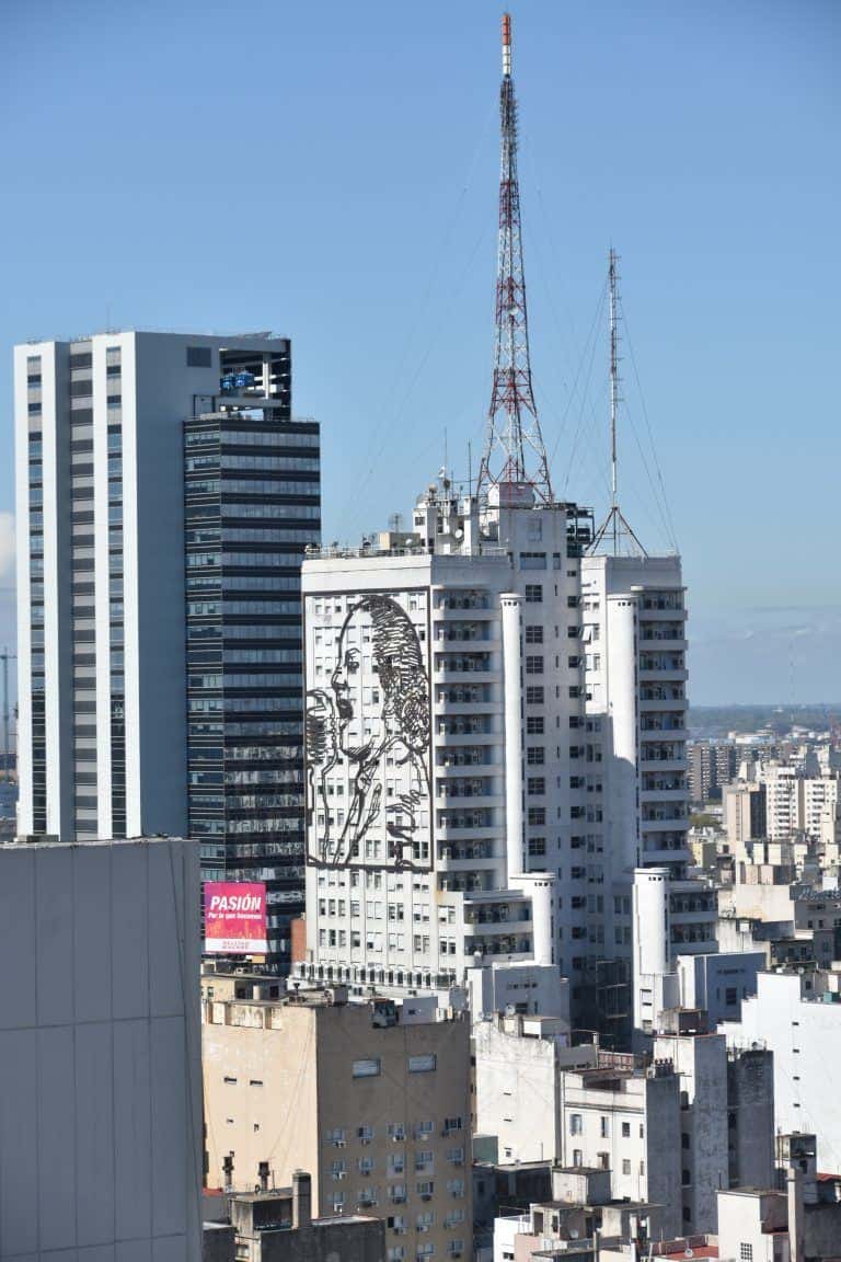 evita-peron-palazzo-barolo-buenos-aires