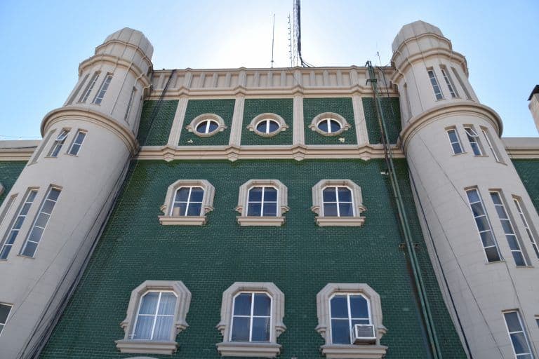 palazzo-barolo-buenso-aires-ultimo-piano
