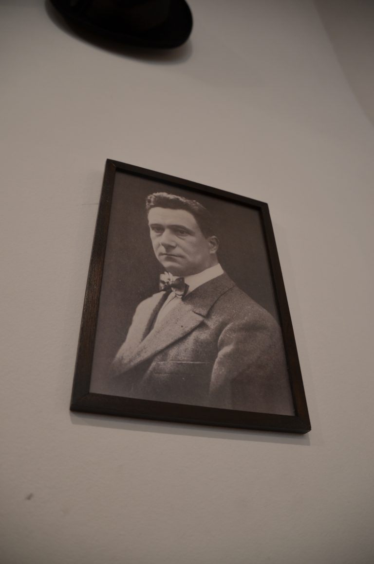 foto-signor-barolo-ufficio-palazzo-buenos-aires