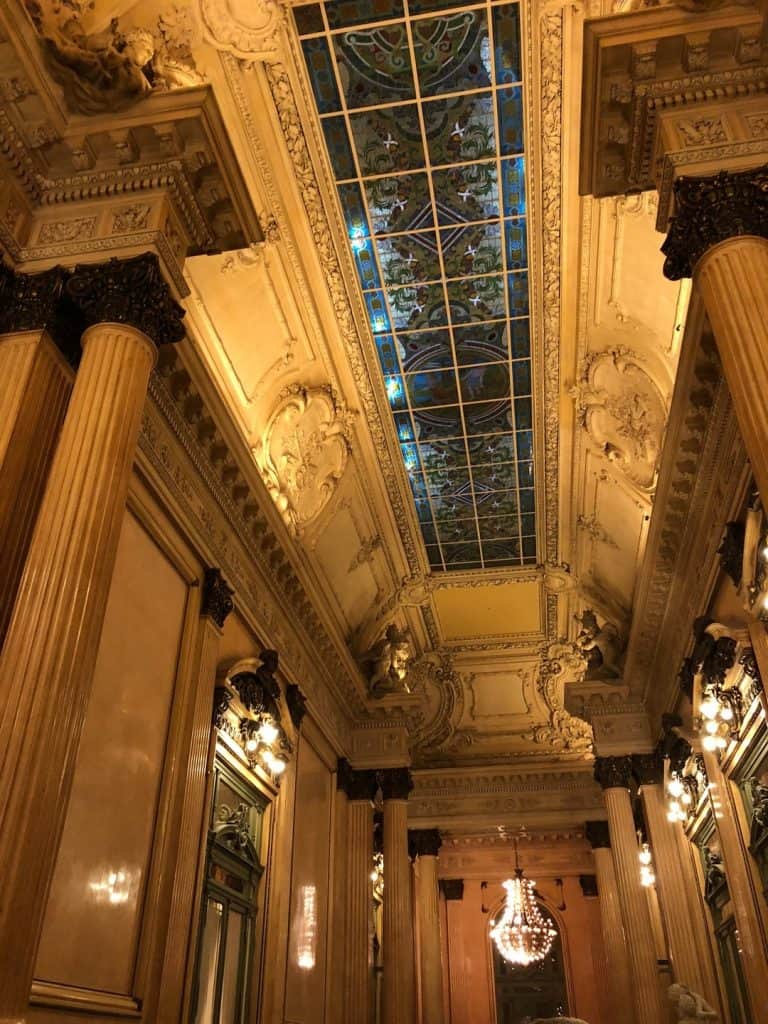 teatro-colon-buenos-aires-soffitto-vetro-interno