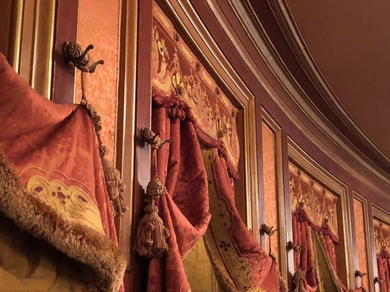 teatro-colon-buenos-aires