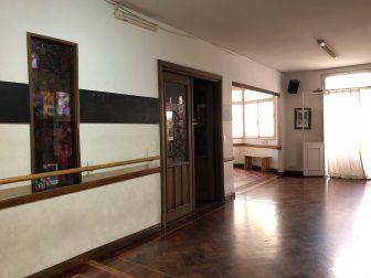 interno-scuola-tango-buenos-aires