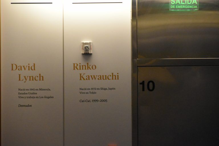 kirchner-buenos-aires-centro-culturale