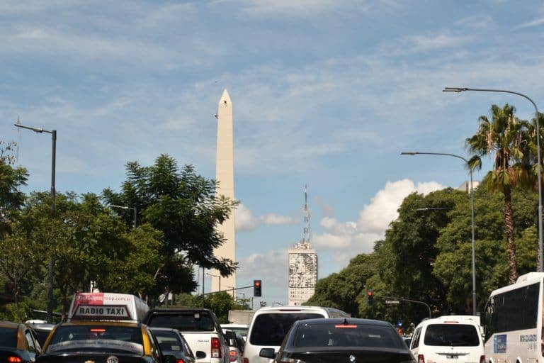 buenos-aires-argentina-obelisco