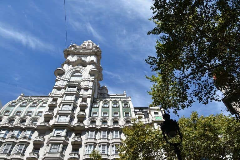 palazzo-barolo-buenos-aires-argentina