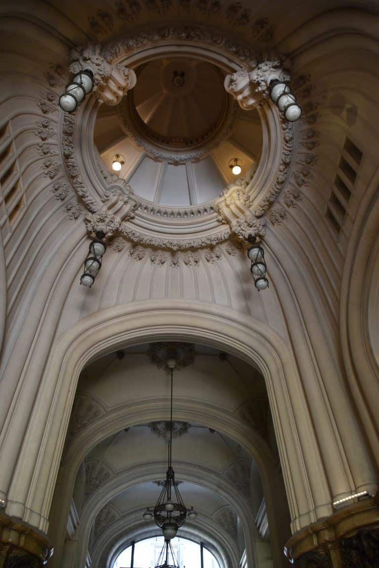 palazzo-barolo-buenos-aires-argentina
