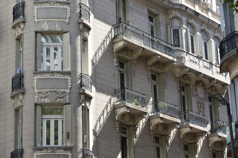 palazzo-antico-buenos-aires-argentina-capitale