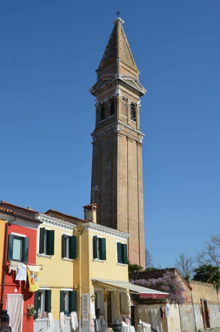 Burano (13) (Venezia)