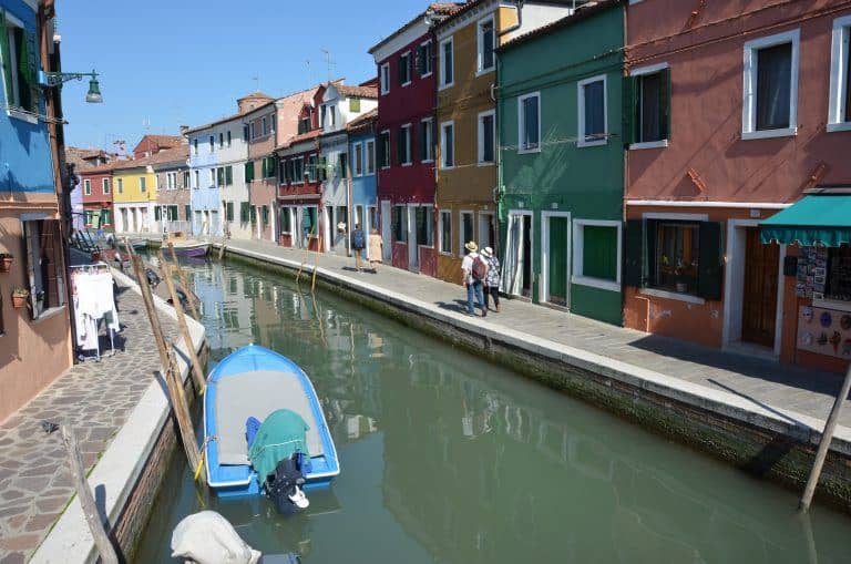 Burano (8) (Venezia)