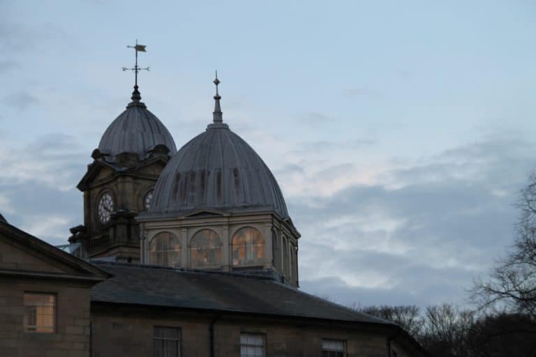 Buxton – torri, Nov.2015