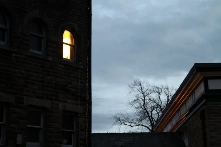 Buxton – luce, Nov.2015