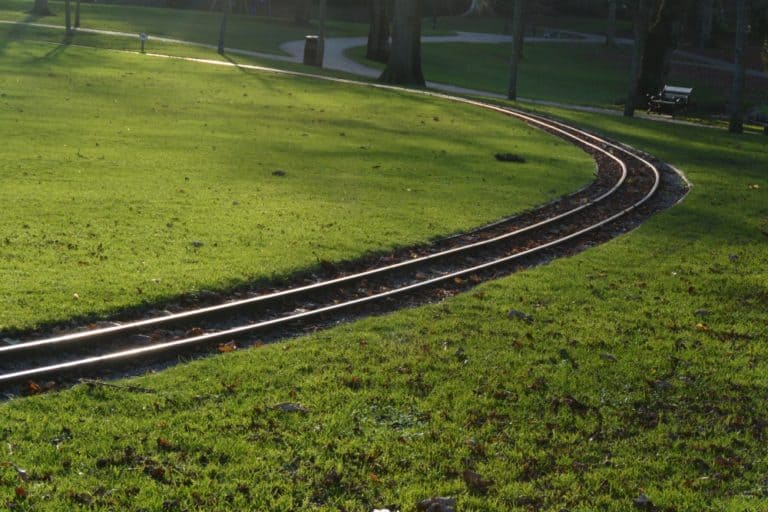 Buxton – curva, Nov.2015
