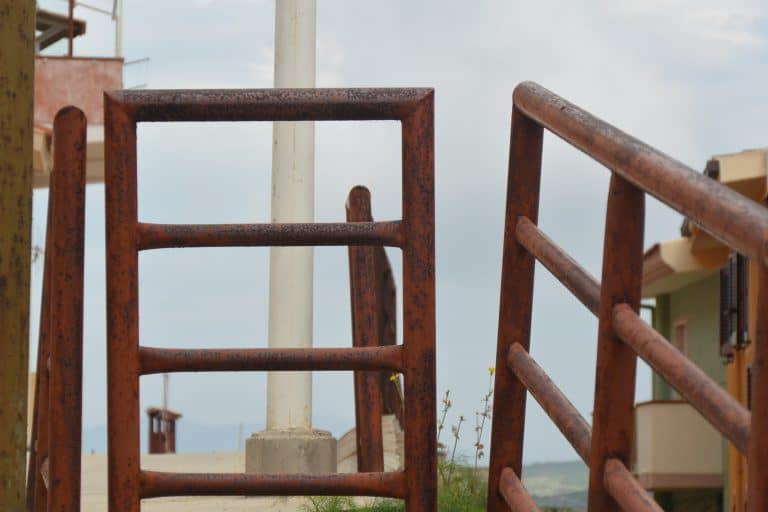Castelsardo (13) (Sardegna)