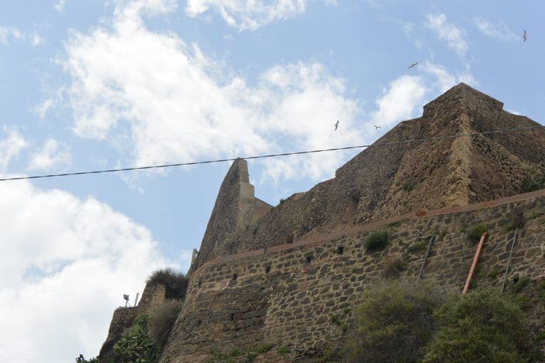 Castelsardo (14) (Sardegna)