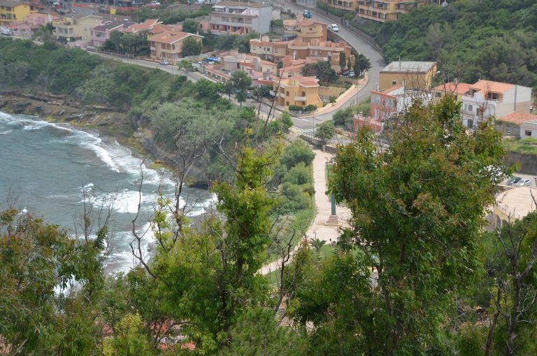 Castelsardo (2) (Sardegna)