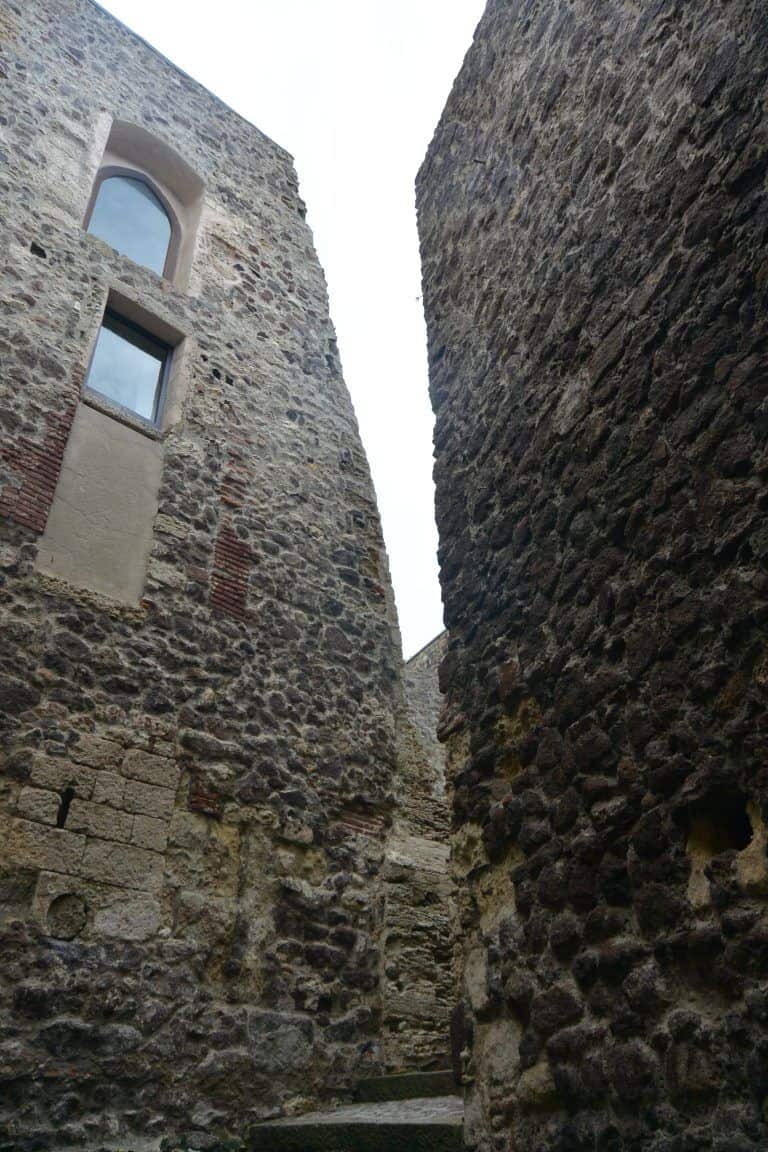 Castelsardo (20) (Sardegna)