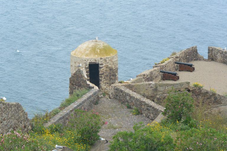 Castelsardo (23) (Sardegna)