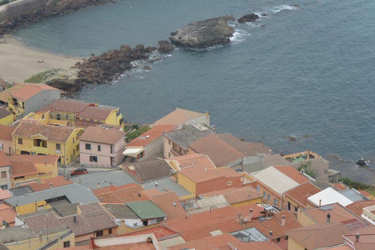 Castelsardo (26) (Sardegna)