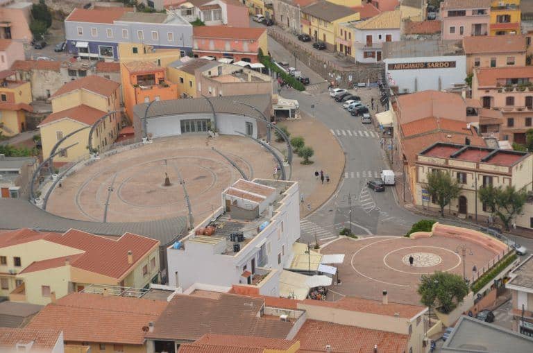 Castelsardo (27) (Sardegna)