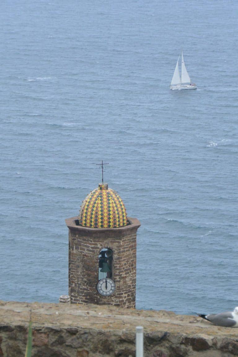 Castelsardo (28) (Sardegna)