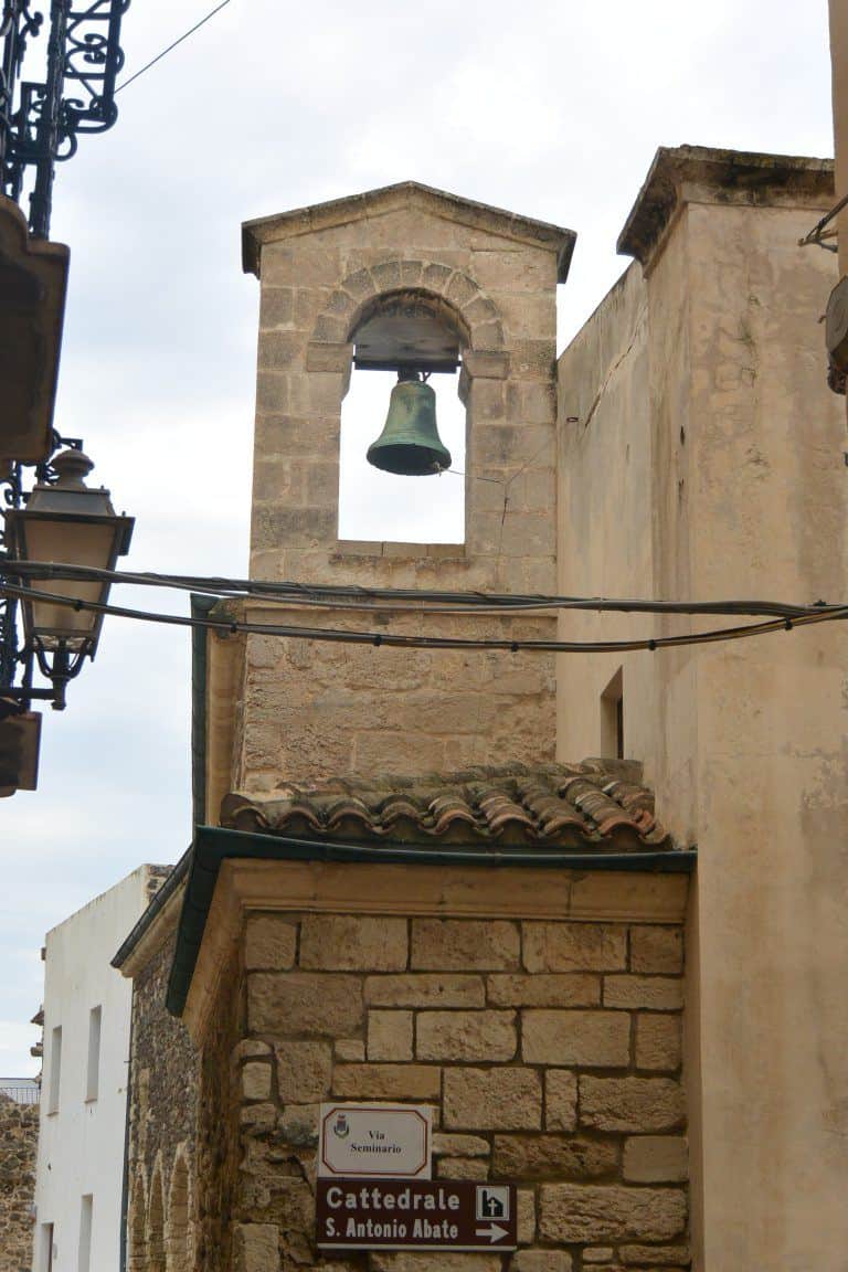 Castelsardo (30) (Sardegna)