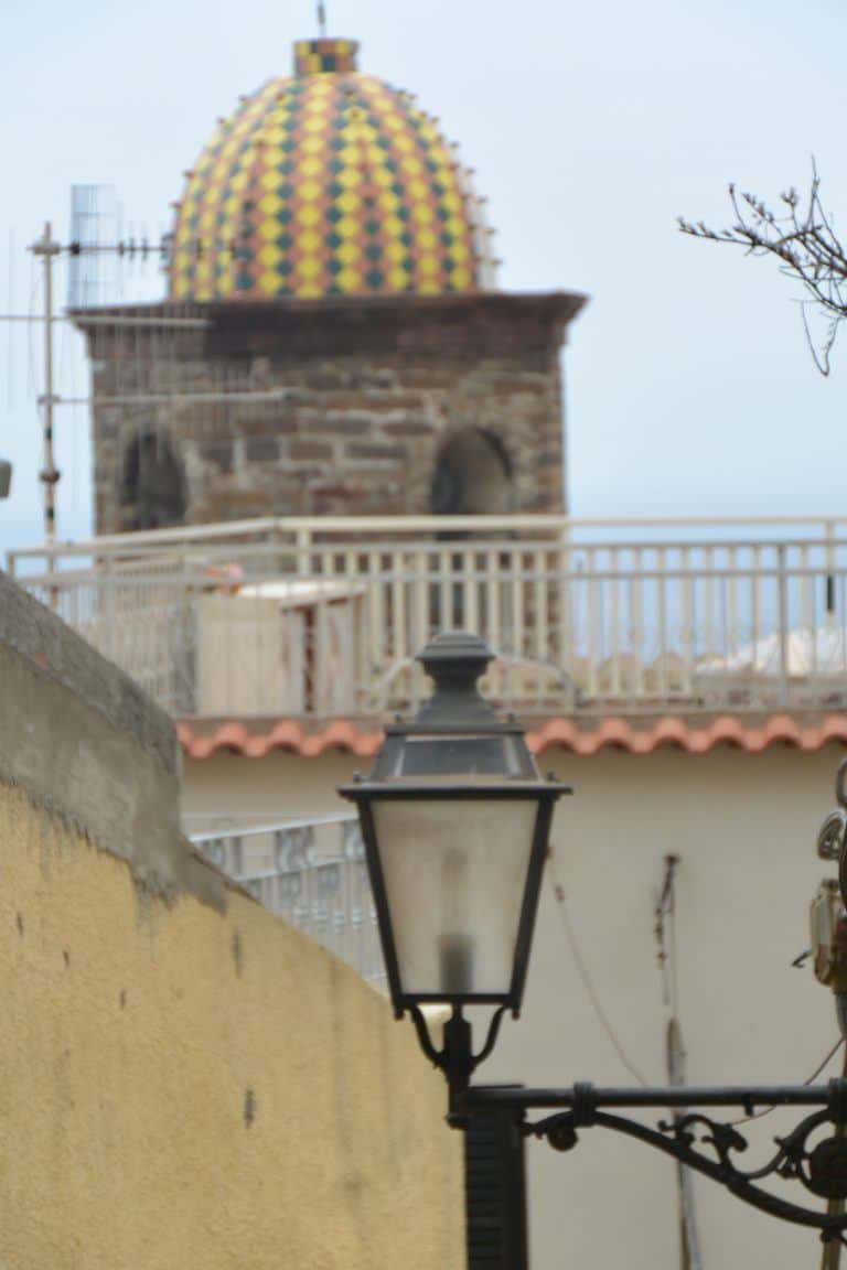 Castelsardo (31) (Sardegna)