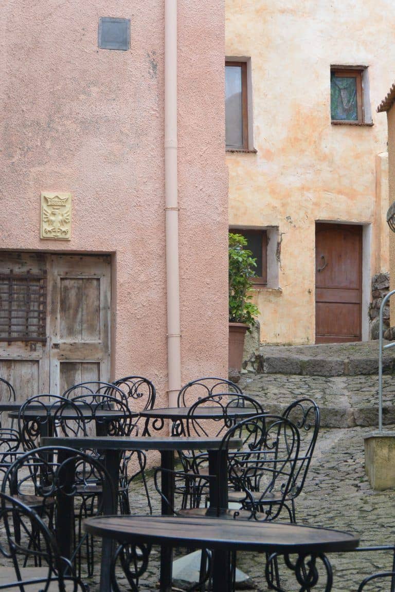 Castelsardo (34) (Sardegna)