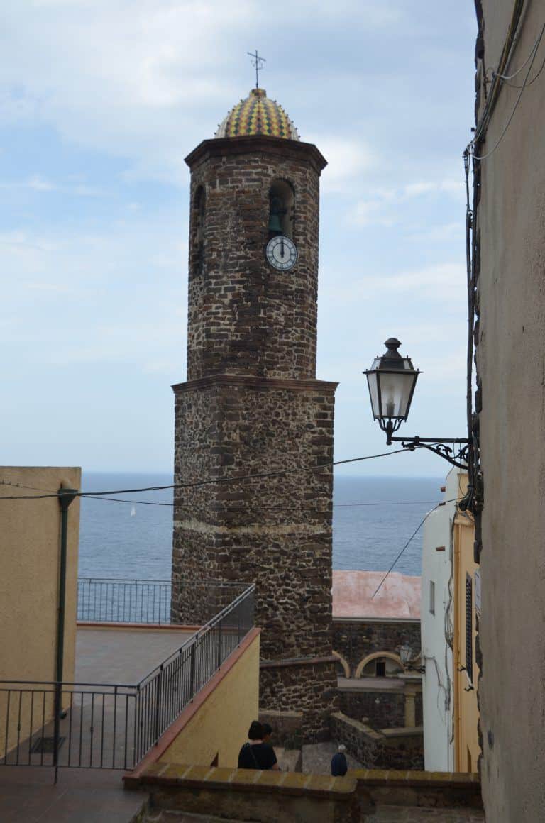 Castelsardo (35) (Sardegna)