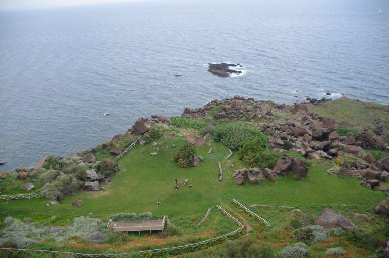 Castelsardo (36) (Sardegna)