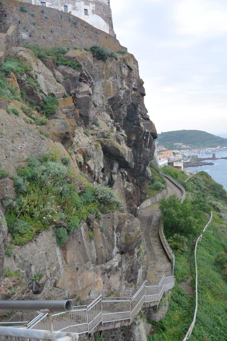 Castelsardo (37) (Sardegna)
