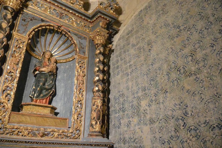 Castelsardo (38) (Sardegna)