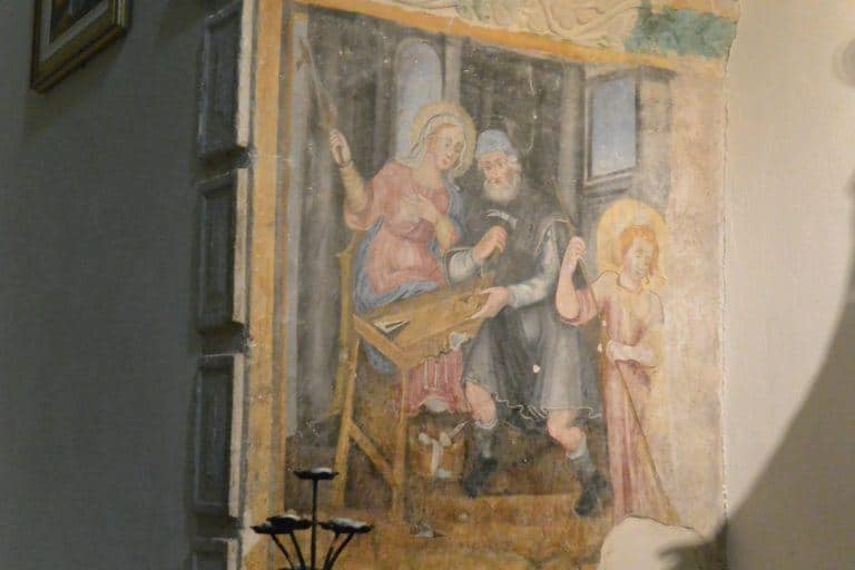 Castelsardo (41) (Sardegna)