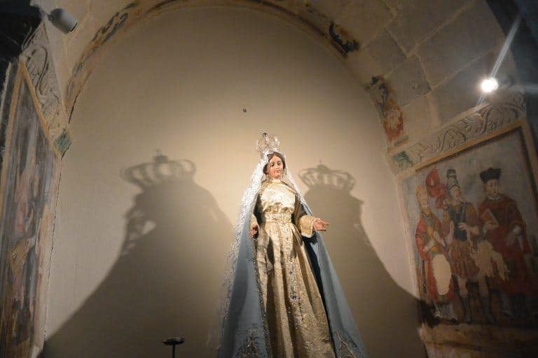 Castelsardo (42) (Sardegna)