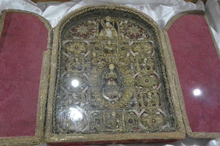 Castelsardo (44) (Sardegna)