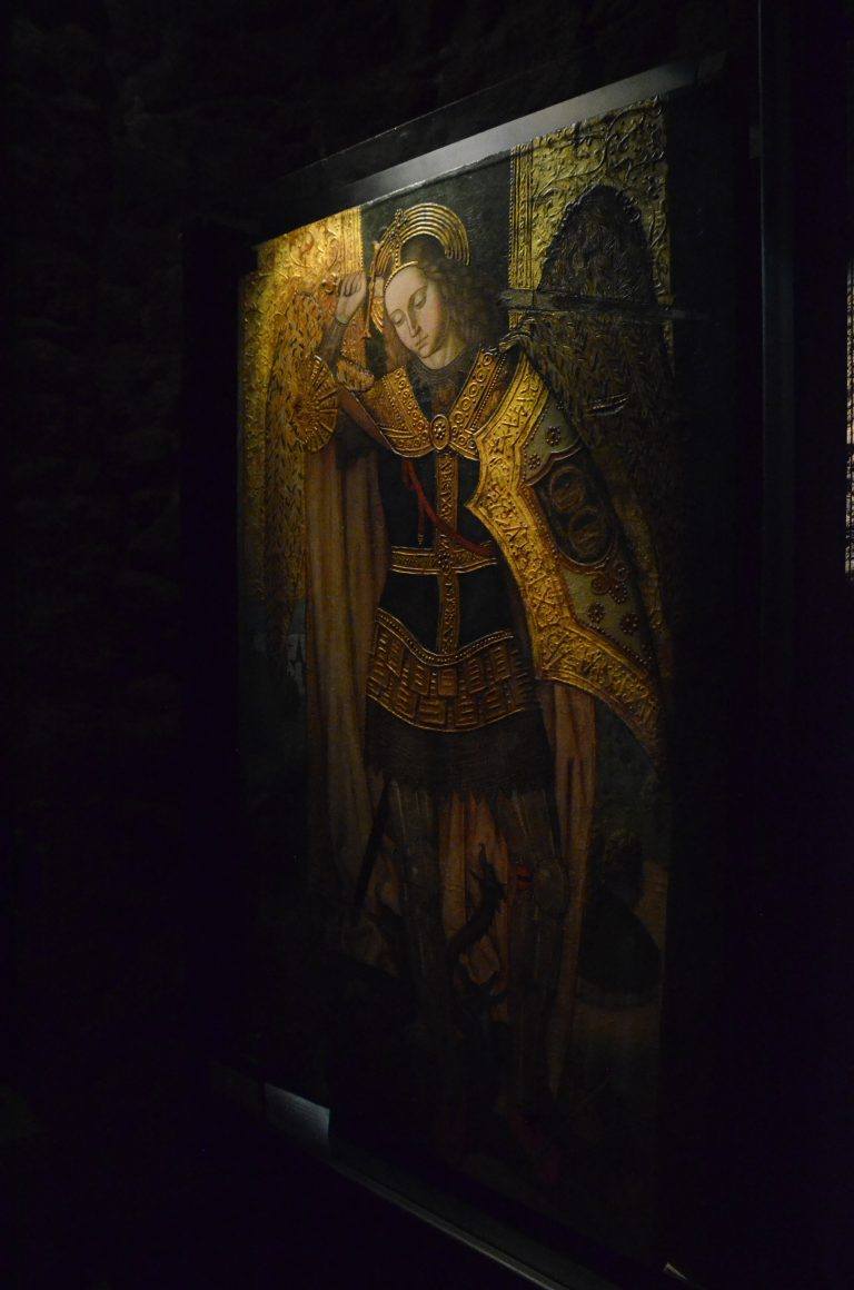 Castelsardo (45) (Sardegna)
