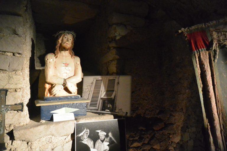 Castelsardo (47) (Sardegna)