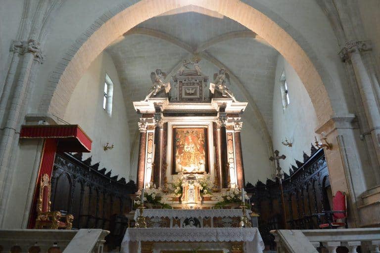 Castelsardo (49) (Sardegna)
