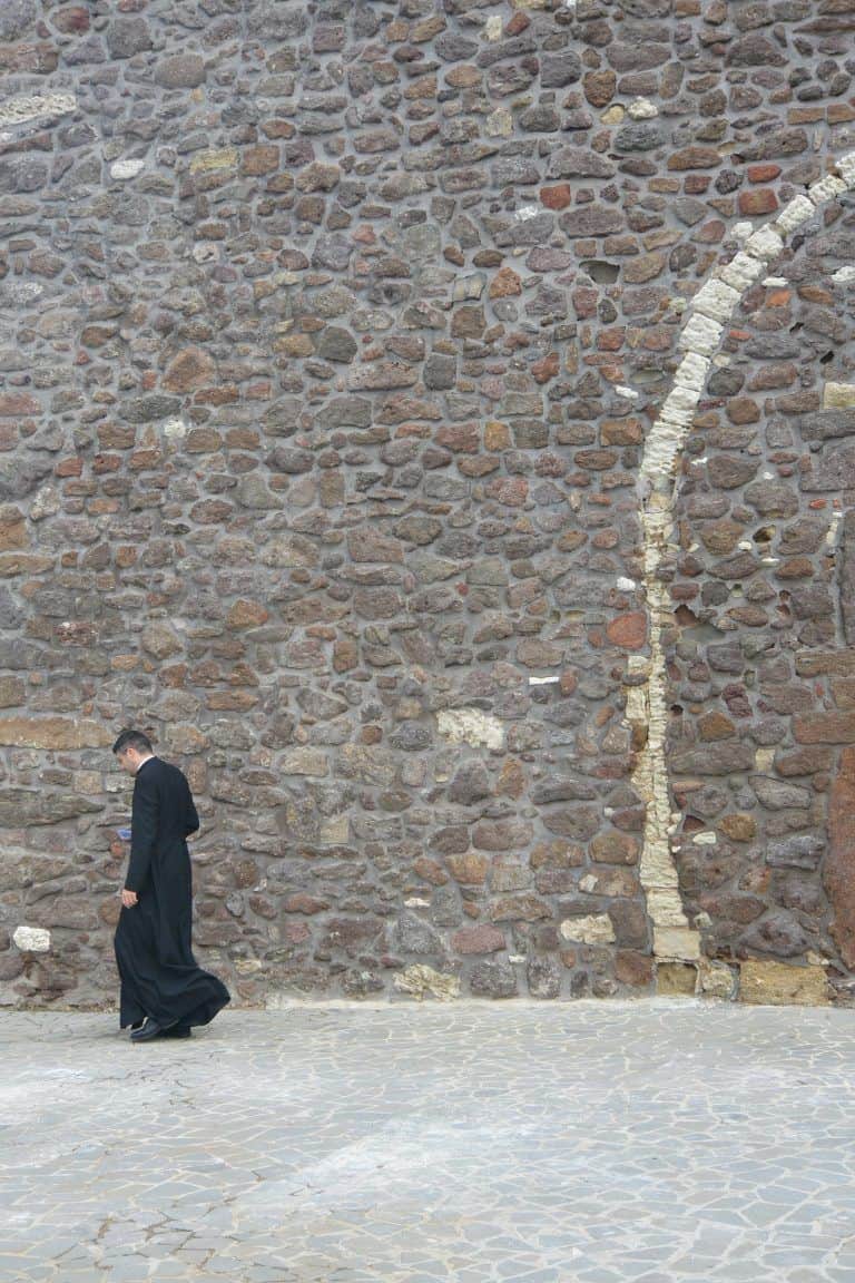 Castelsardo (50) (Sardegna)