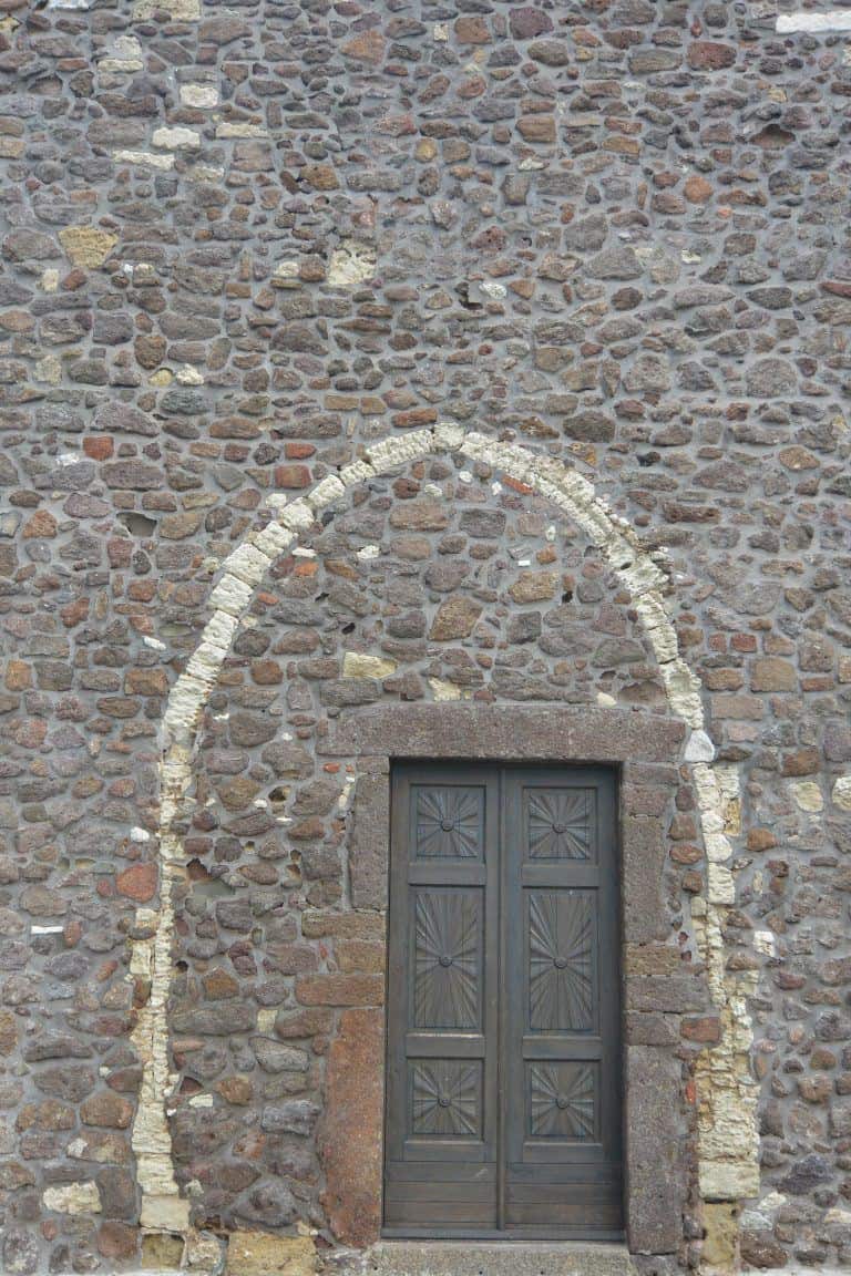 Castelsardo (51) (Sardegna)