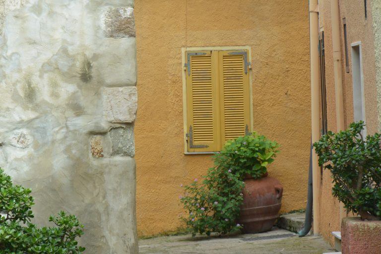 Castelsardo (52) (Sardegna)
