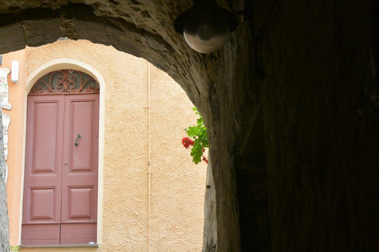 Castelsardo (53) (Sardegna)