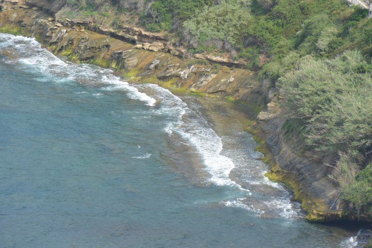 Castelsardo (55) (Sardegna)