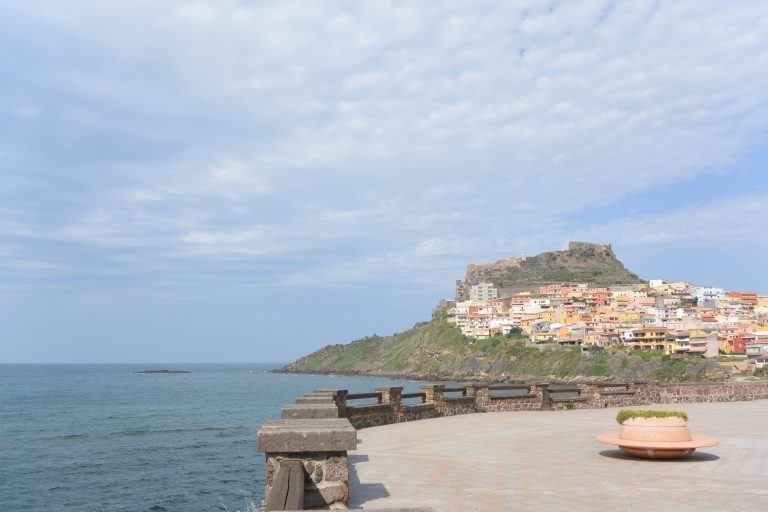 Castelsardo (57) (Sardegna)