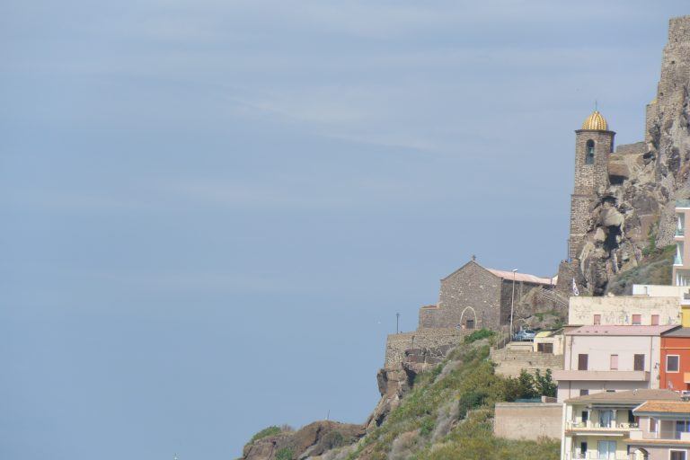 Castelsardo (58) (Sardegna)