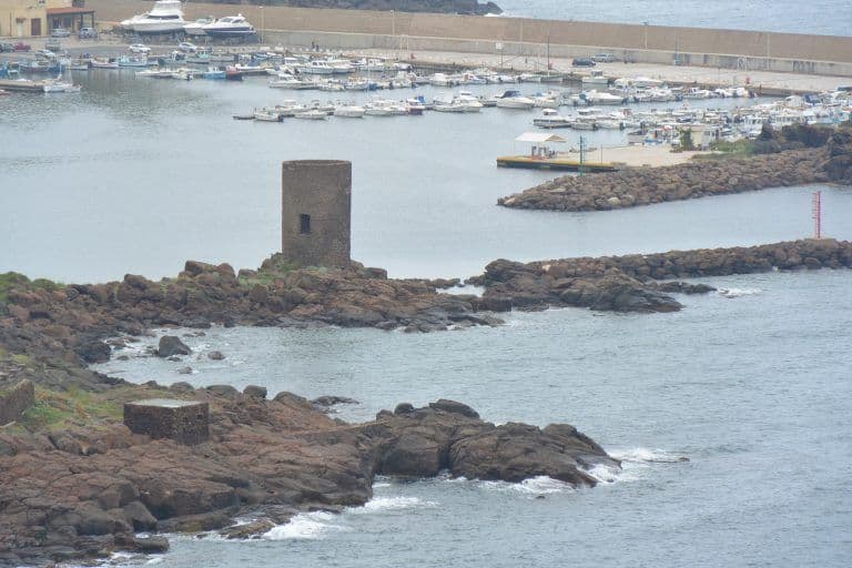 Castelsardo (7) (Sardegna)