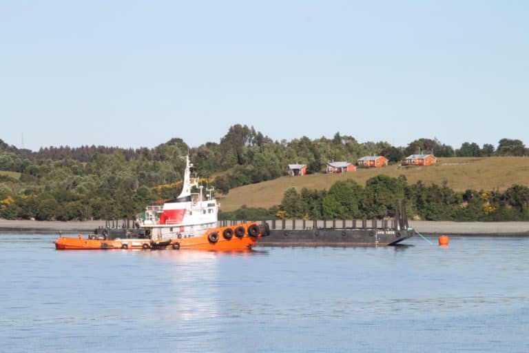 Chiloe-(12) (チロエ島)