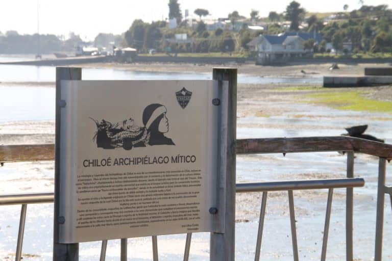 Chiloe-(14) (チロエ島)