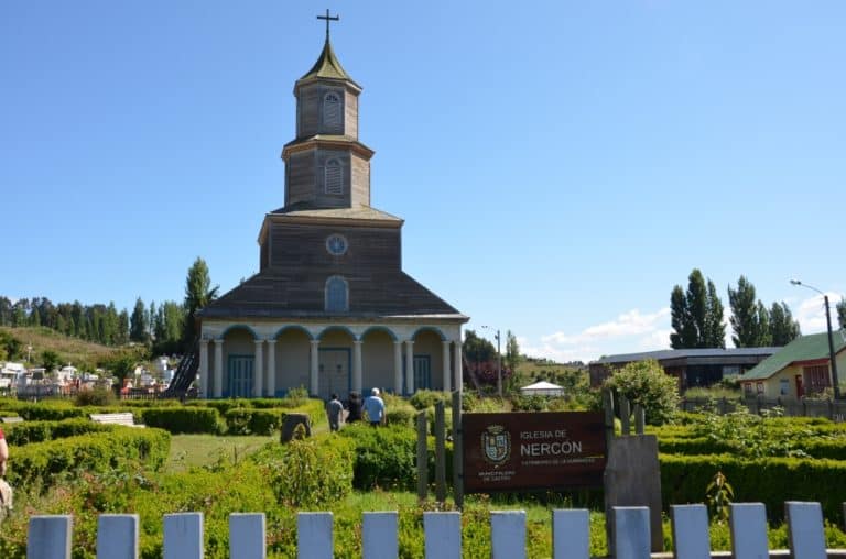 Chiloe-(16) (チロエ島)