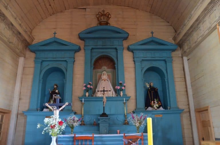 Chiloe-(19) (チロエ島)